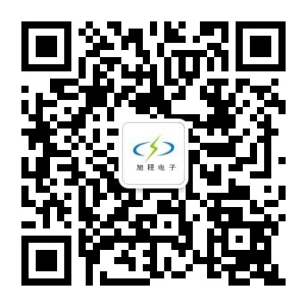 關(guān)注微信公眾平臺(tái)