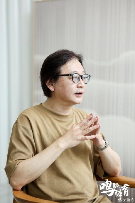 鐘毅為廣州蒲公英打7.5分：郭五岳模版金英權(quán)，沖四需運(yùn)氣加持