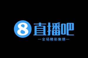 中甲8輪不敗！寧波2-1客勝蘇州東吳 龐開元傳射建功