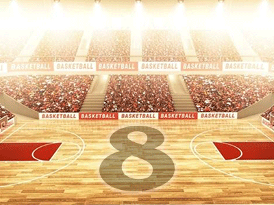 06月29日U17男籃世界杯小組賽B組 中國U17男籃 – 加拿大U17男籃 錄像【全場錄像+集錦】