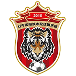沈陽城市